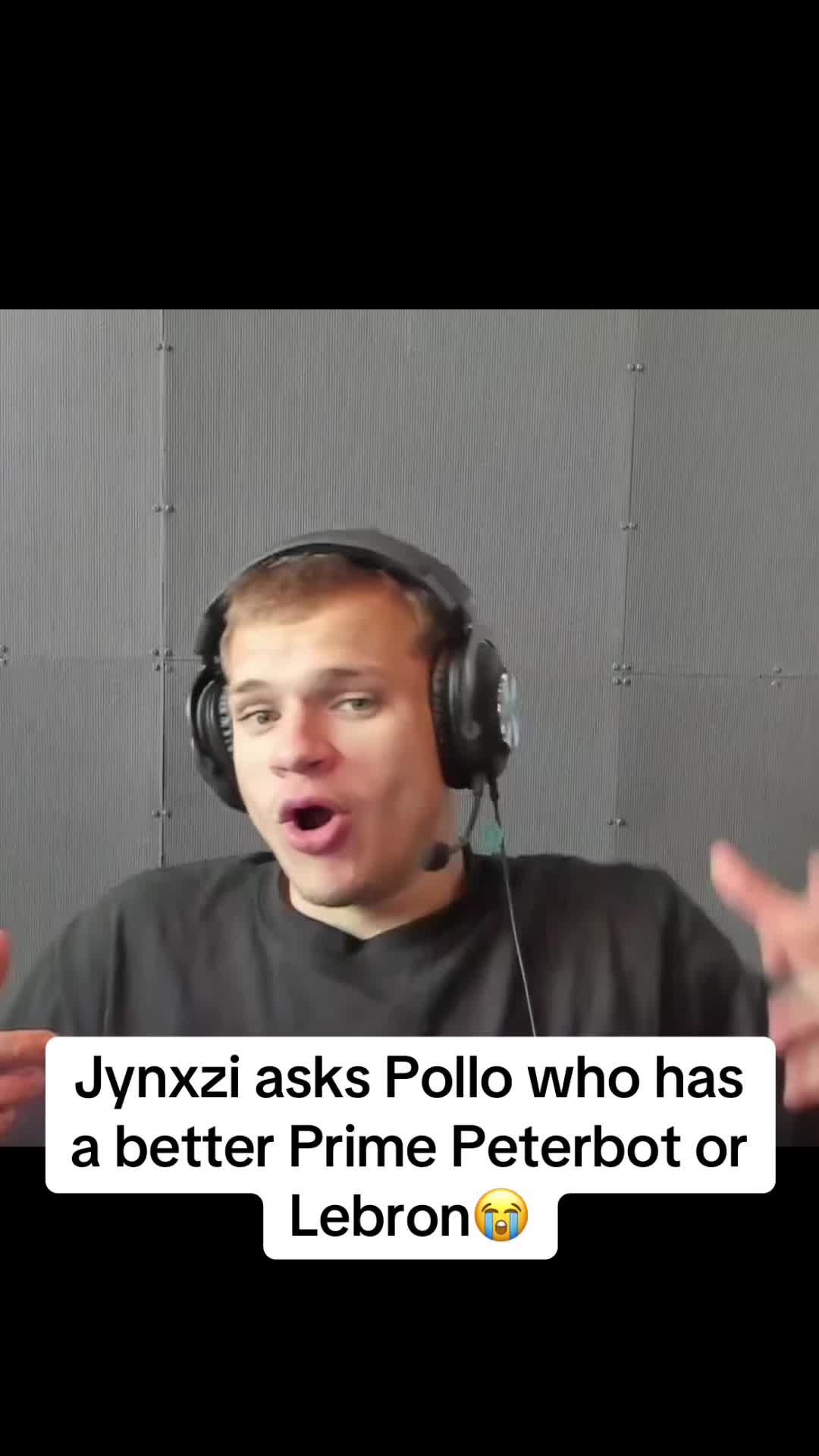 @xelioclipped
