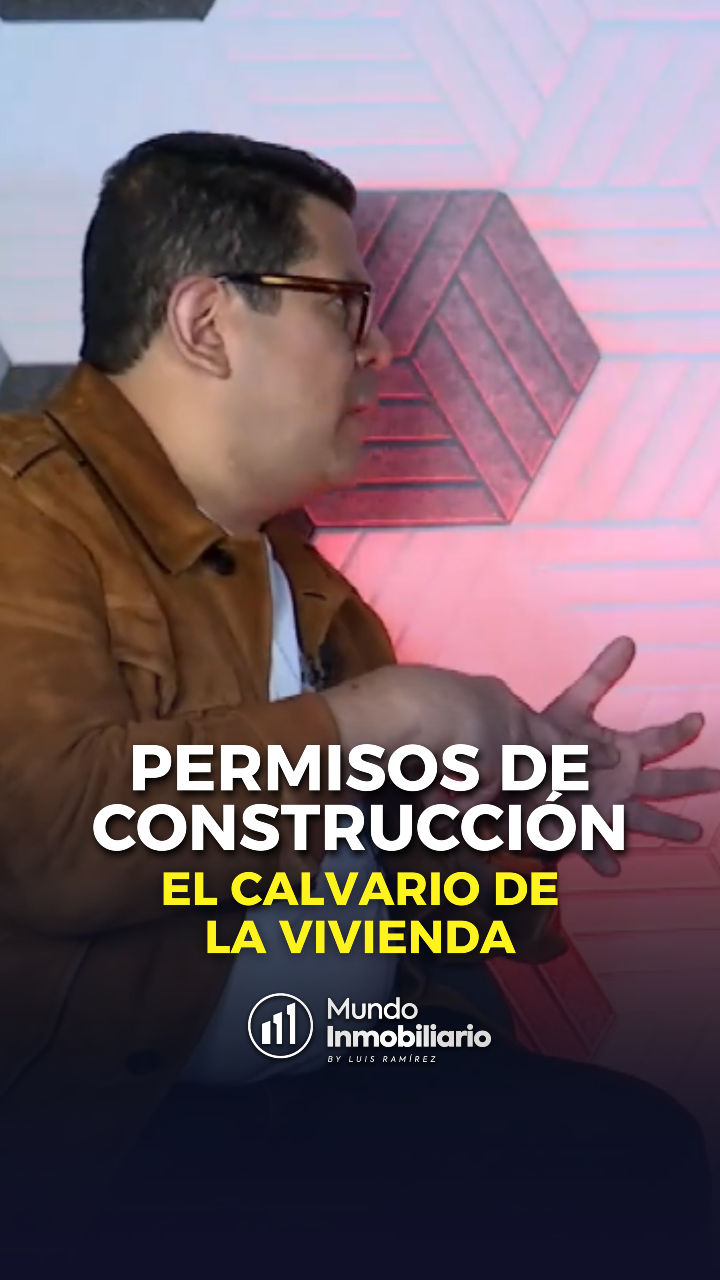 @mundo_inmobiliario_tv