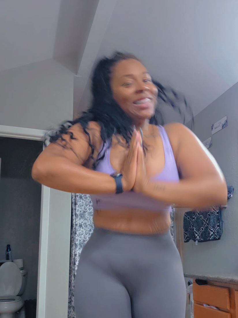 @Angel_A_Walking_Blessing