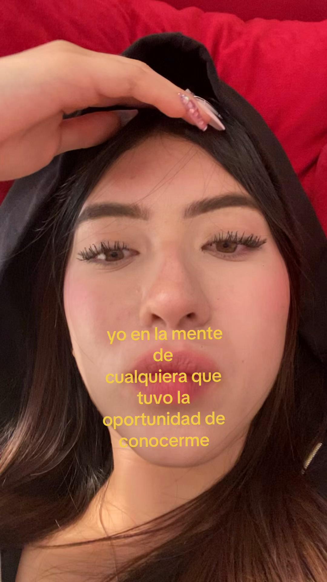 @itsmanugarciaaa