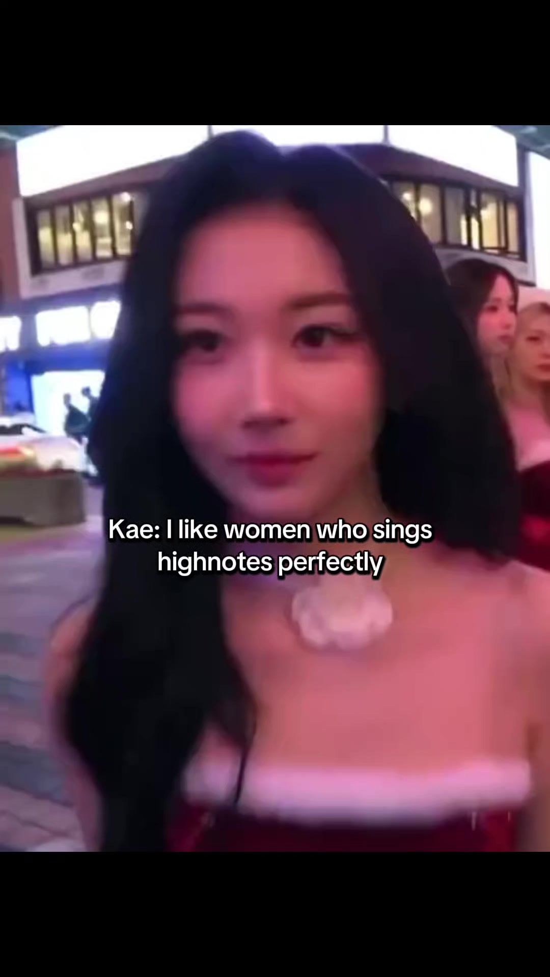 @Kae's Meme Keyring⁹¹⁰
