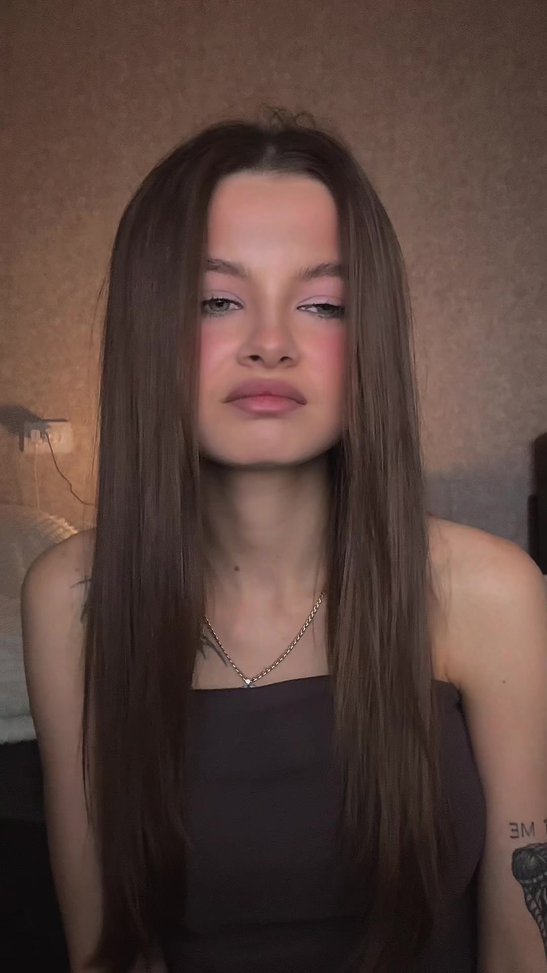 @Alex.M.