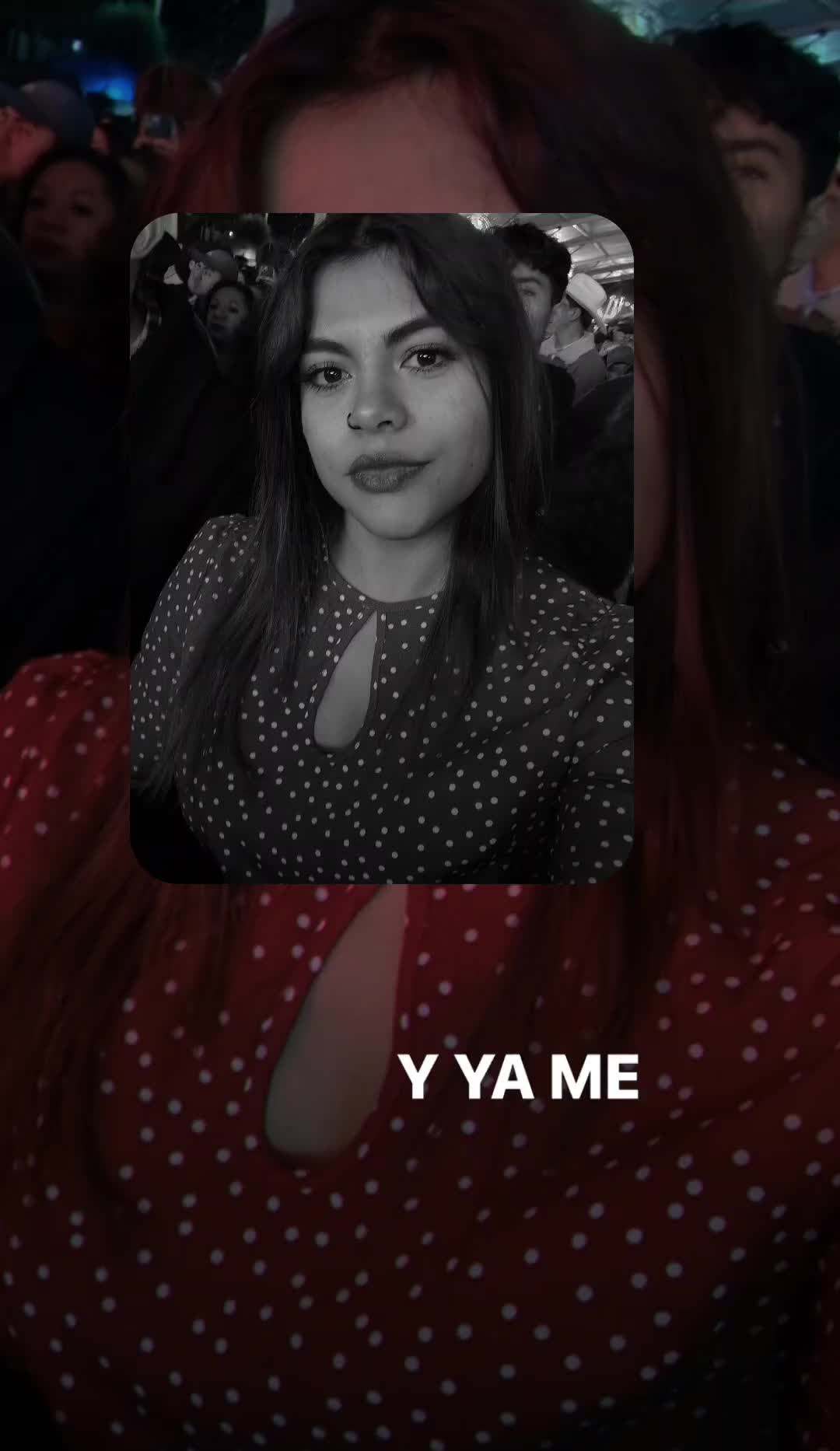 @leoletsss