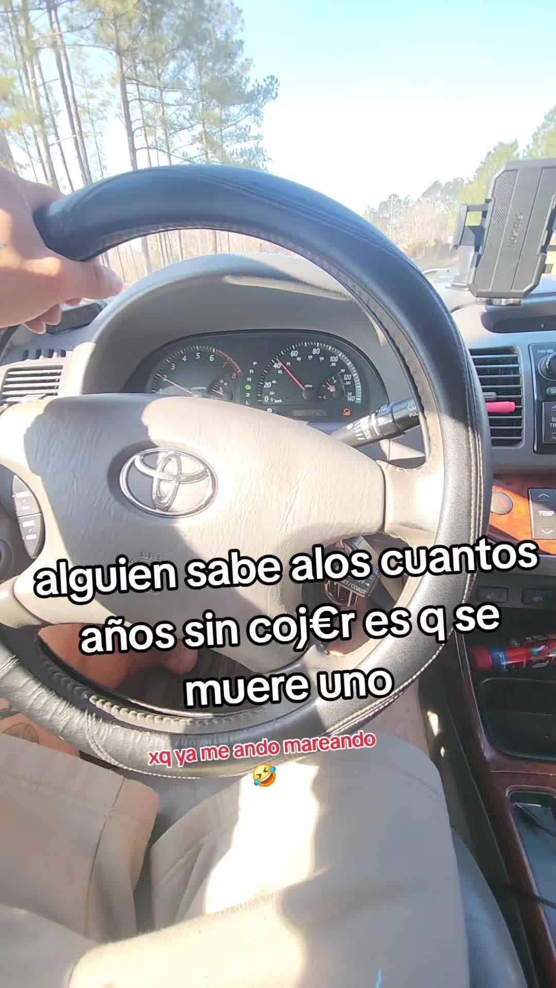 @chocoyo Núñez🇭🇳♥️🦂