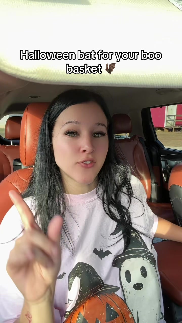 @Alexis Granger
