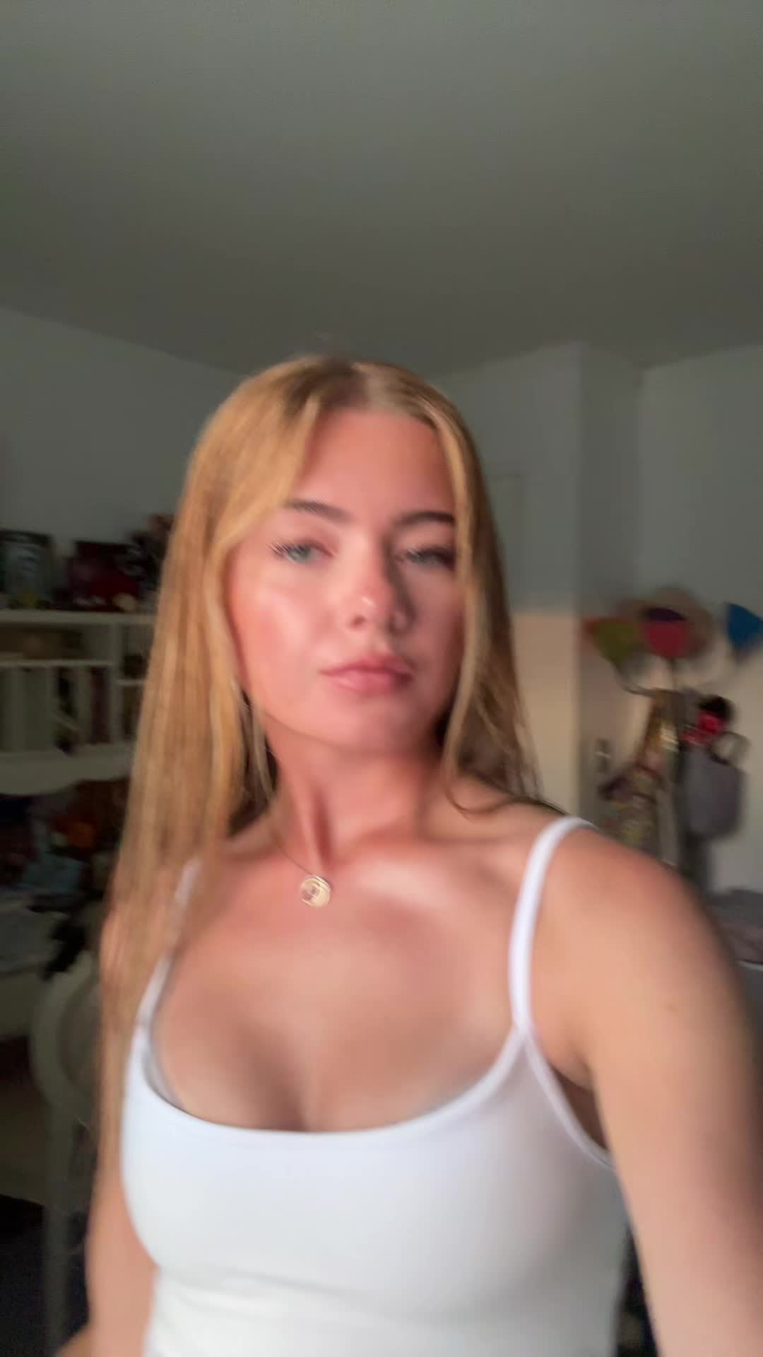 @<3