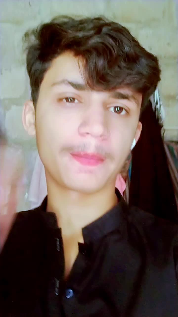 @Fakhar Abbas ❤️❤️