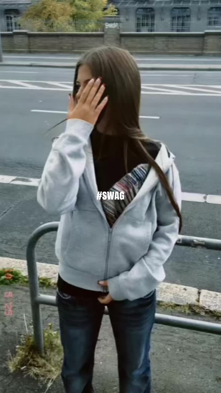 @โก ๐ต๐พ๐ท๐๐ฟ๐ฎ๐ป๐ผ๐ฎ โก