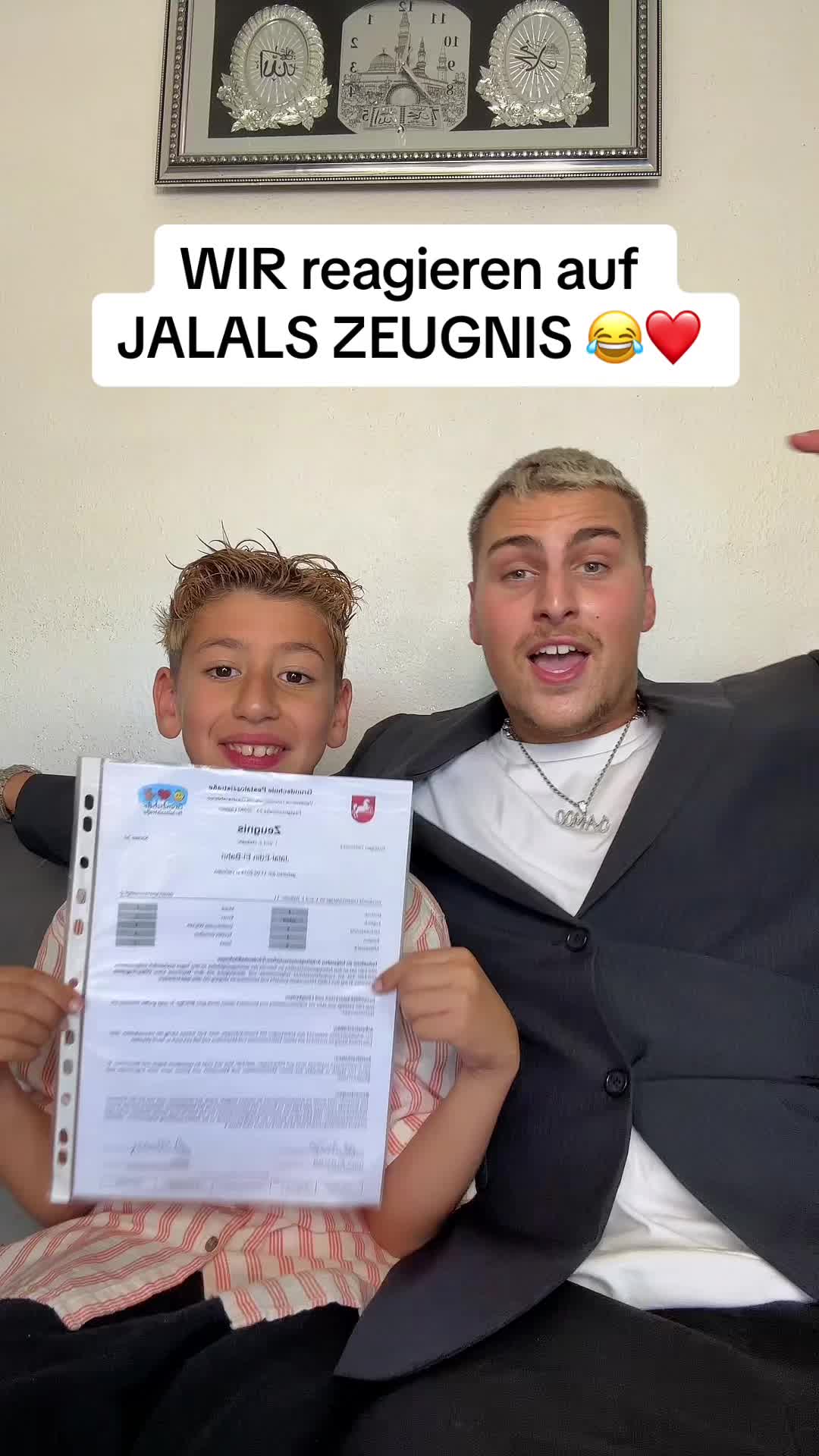 @Jamootv Fanpage 👑