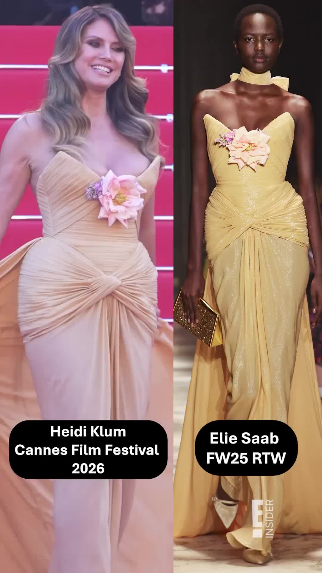 @E! Insider