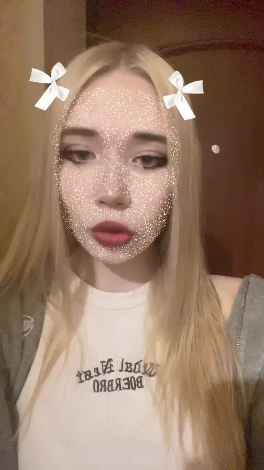 @VSimmaVi