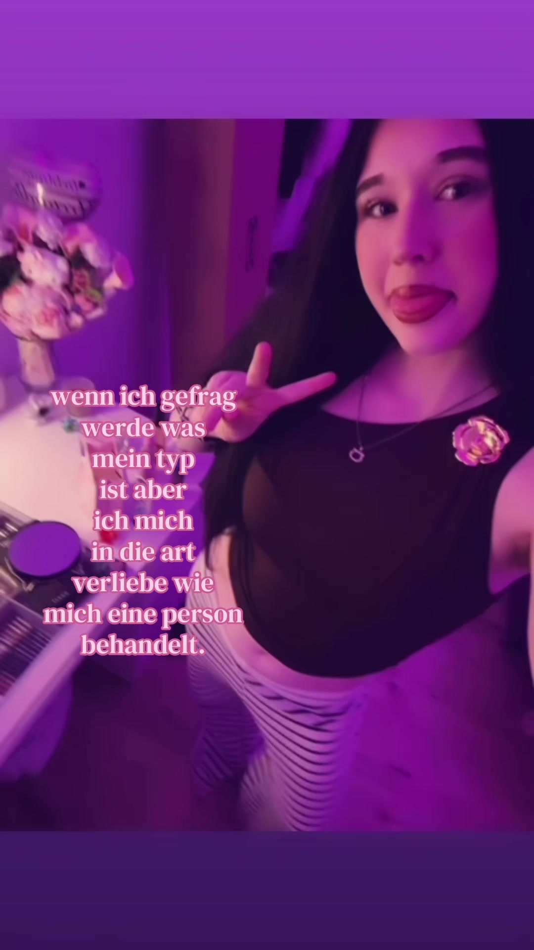 @ꨄ