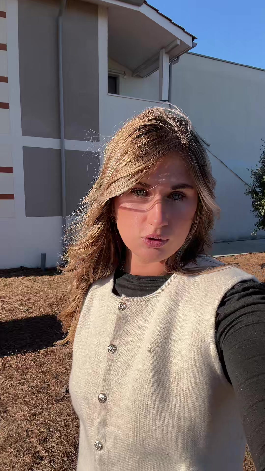 @lea.fds33