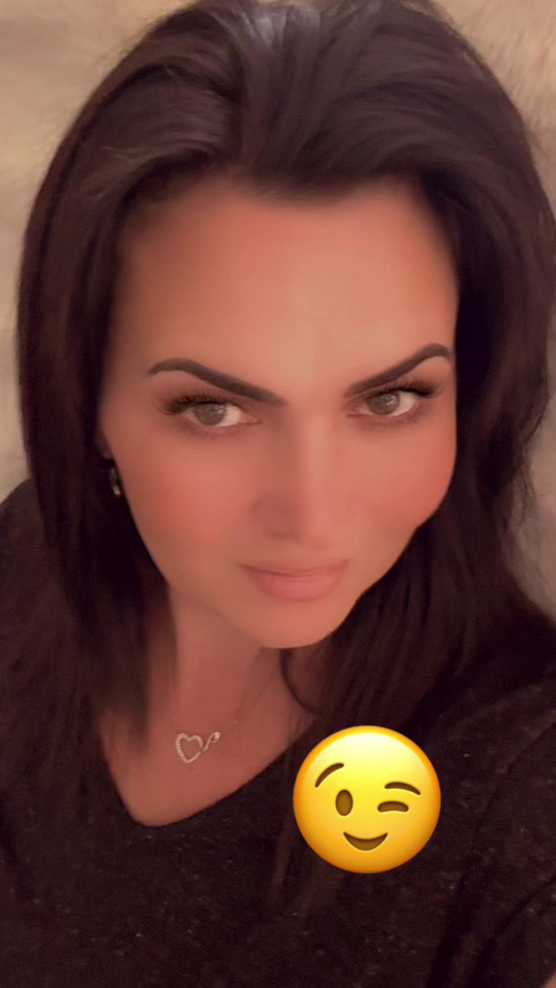 @Tatjana