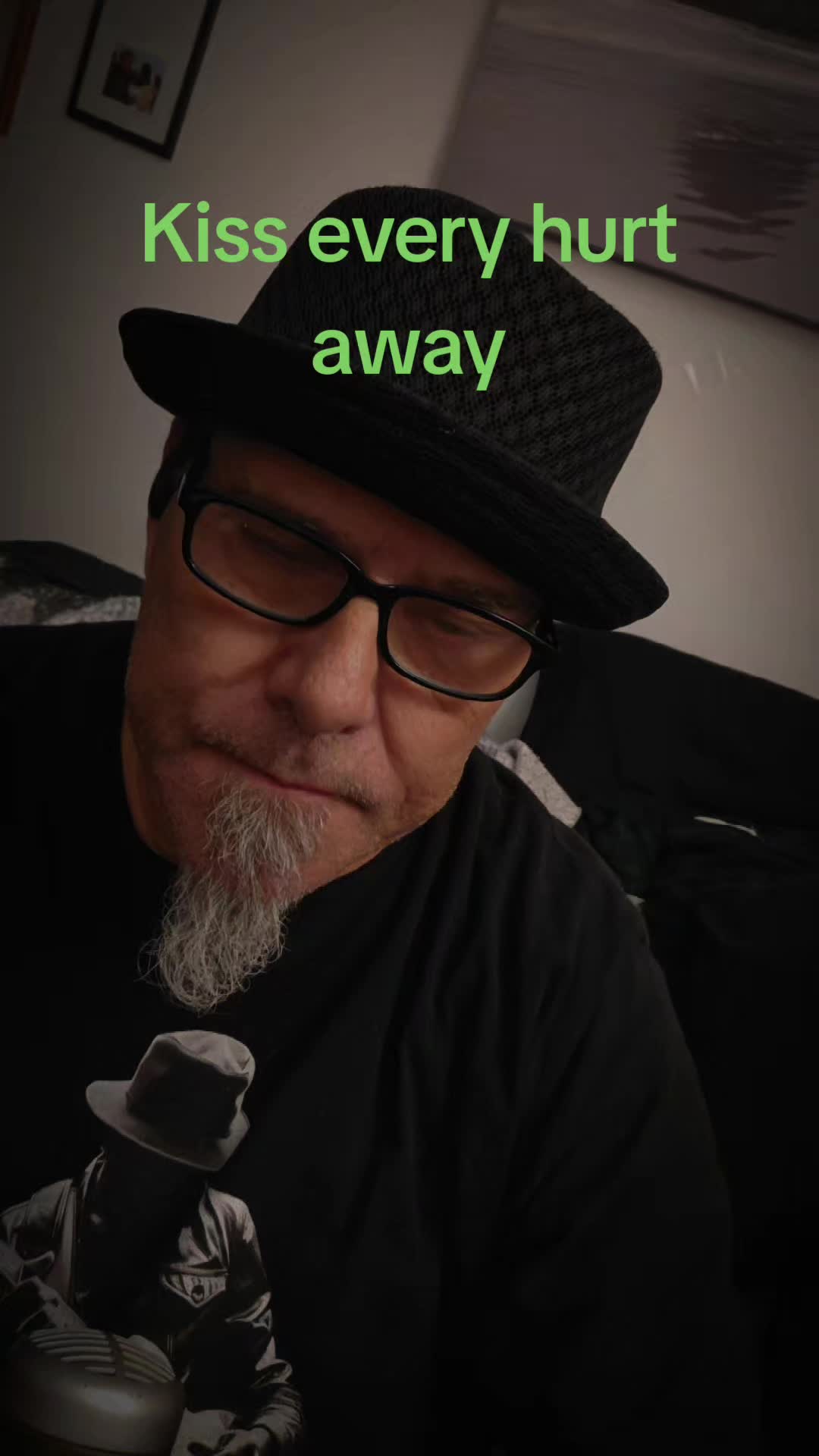 @Bluesman