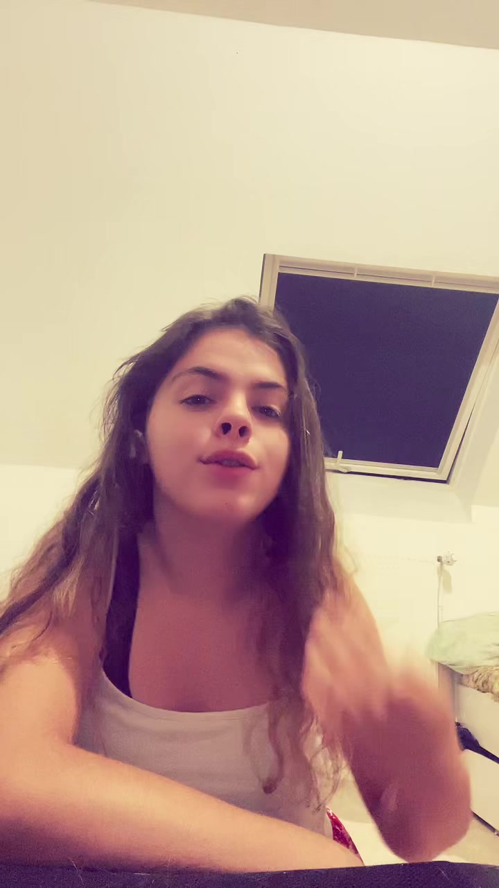 @🧸🎀Miss Lulu 🎀🧸