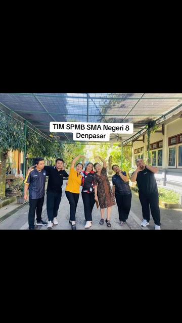 @Pak Nata