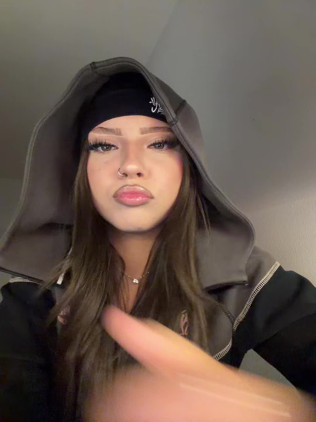 @🦇🦇
