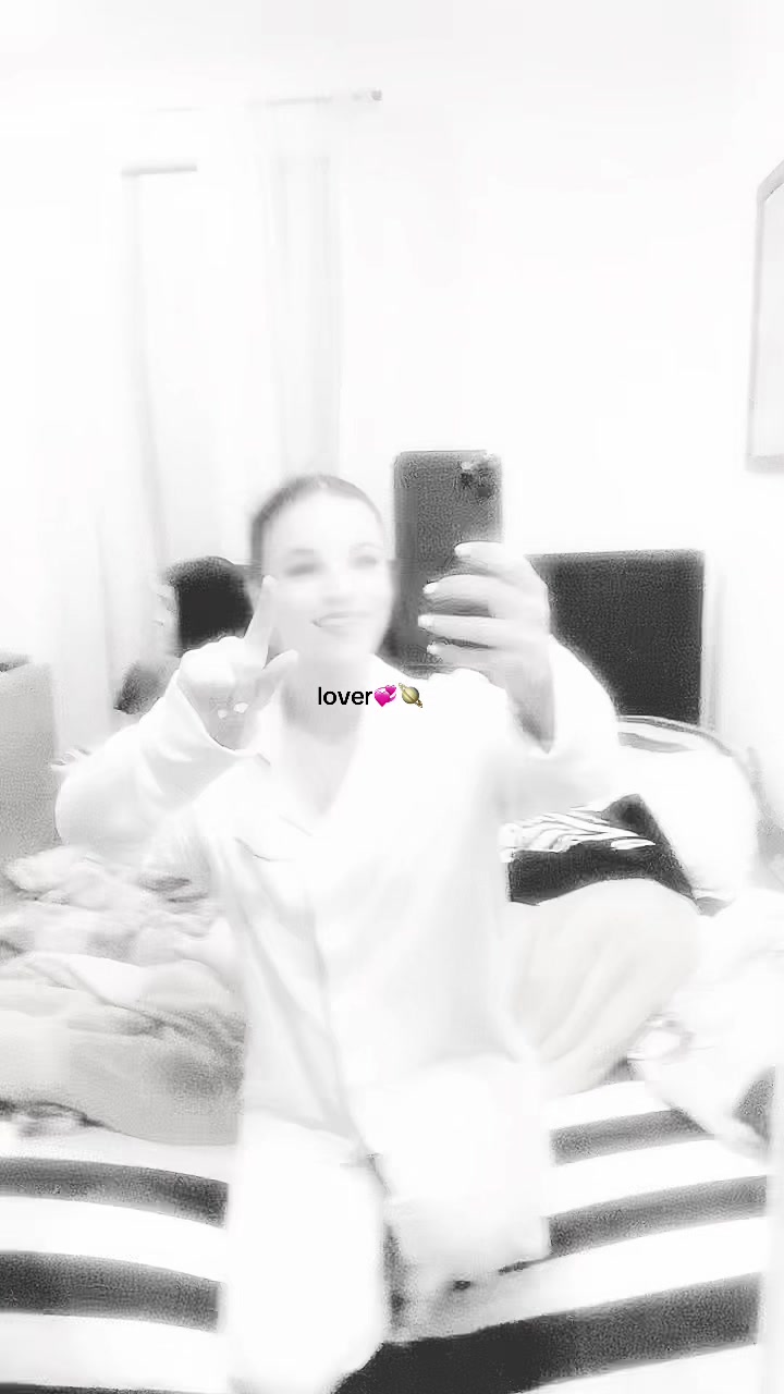 @keet