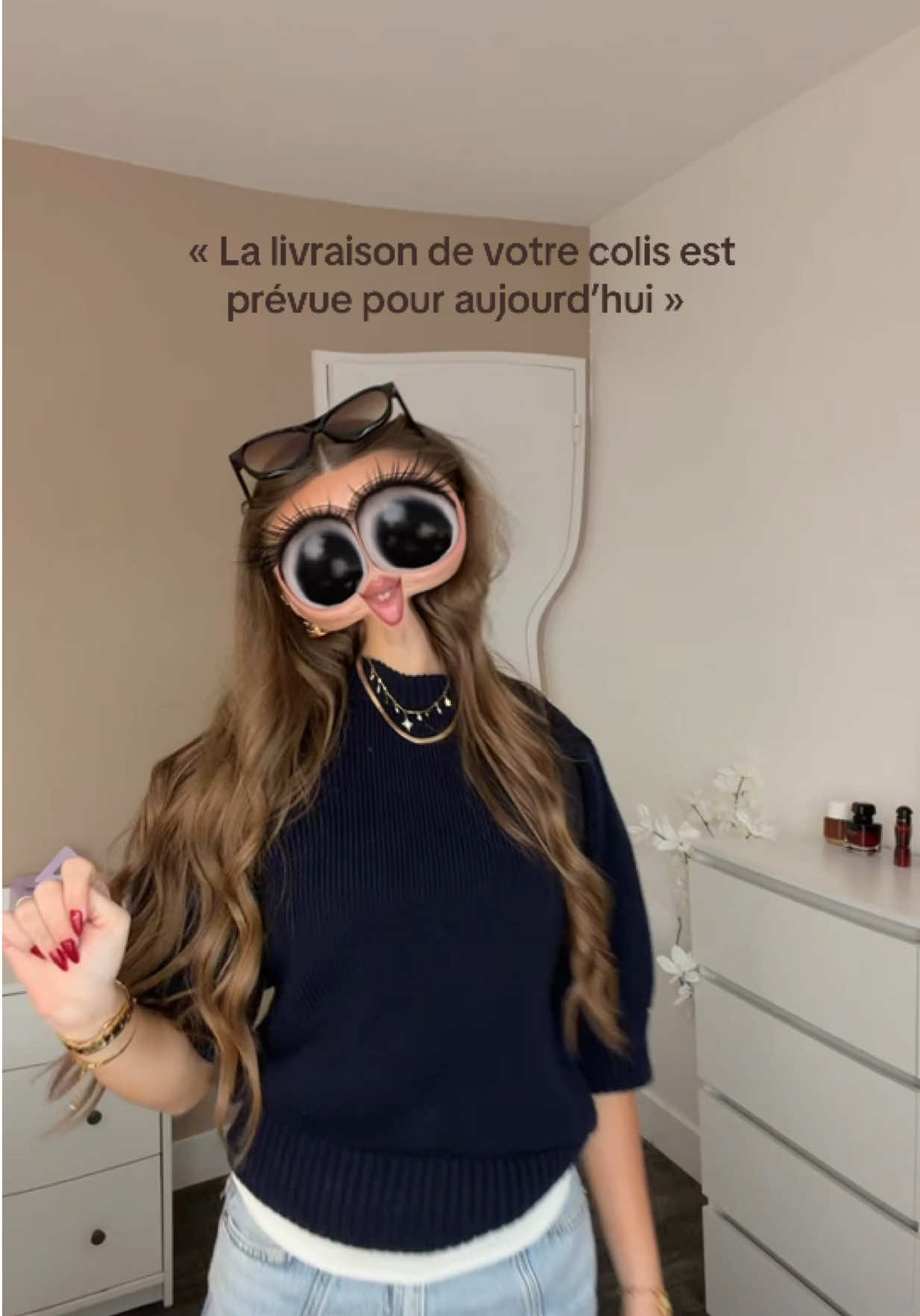 @Clara🤎