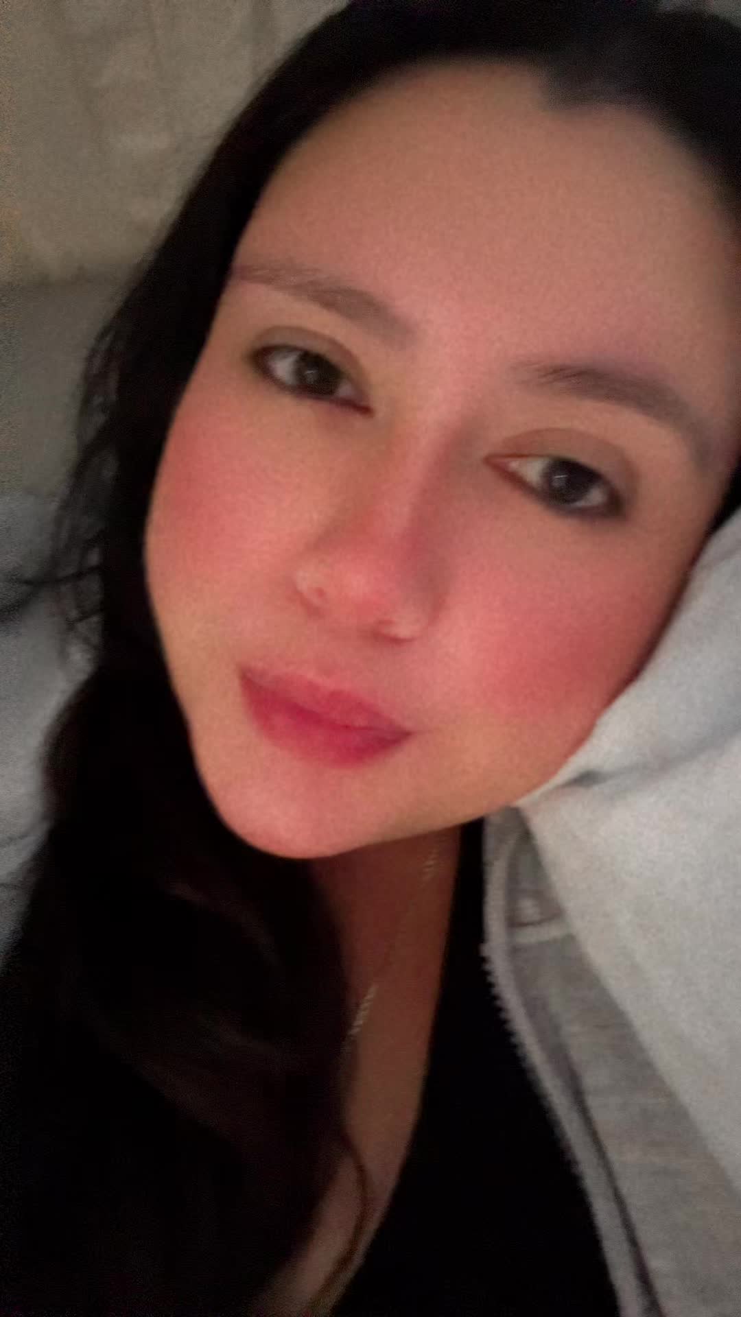 @Teretsa Guerrero