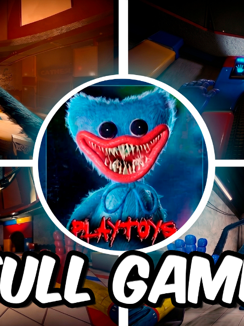 @SholoGaming