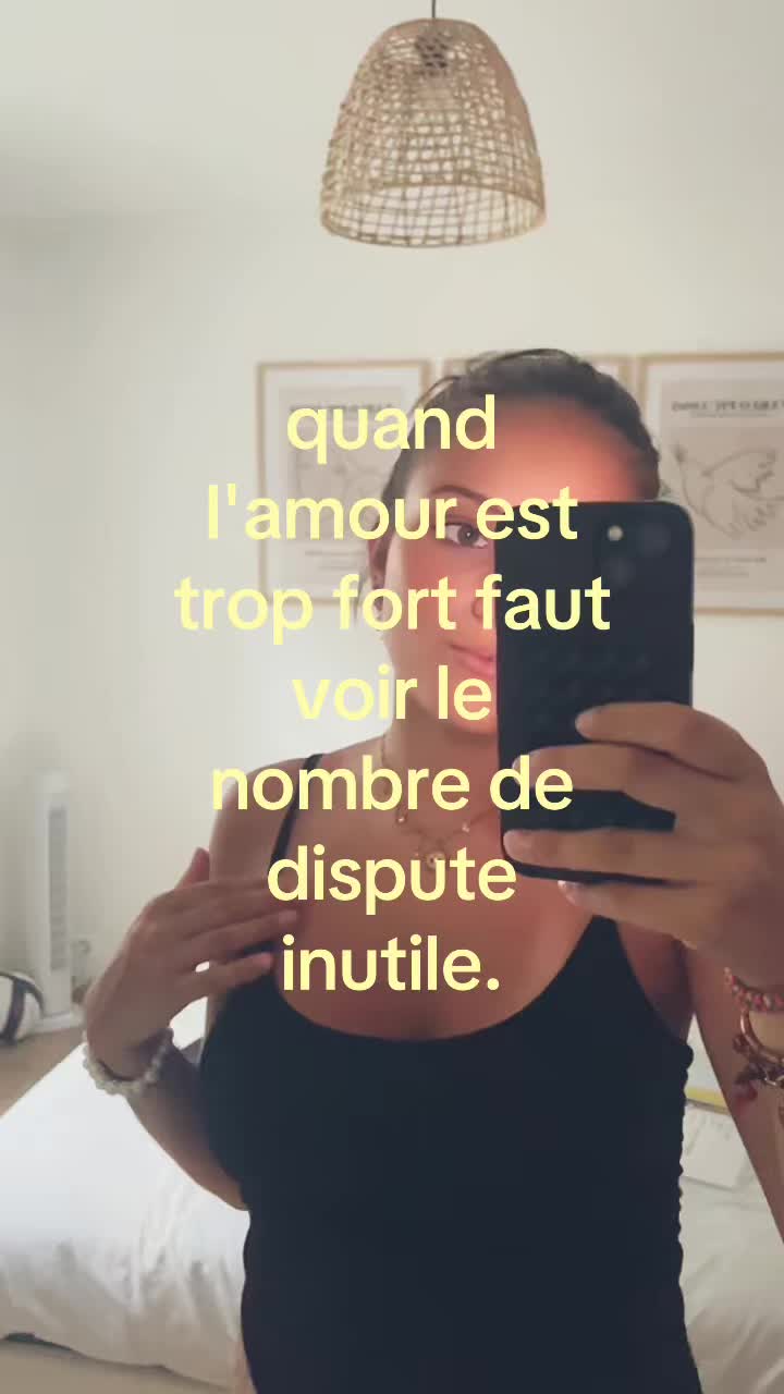 @lana.rbrt6