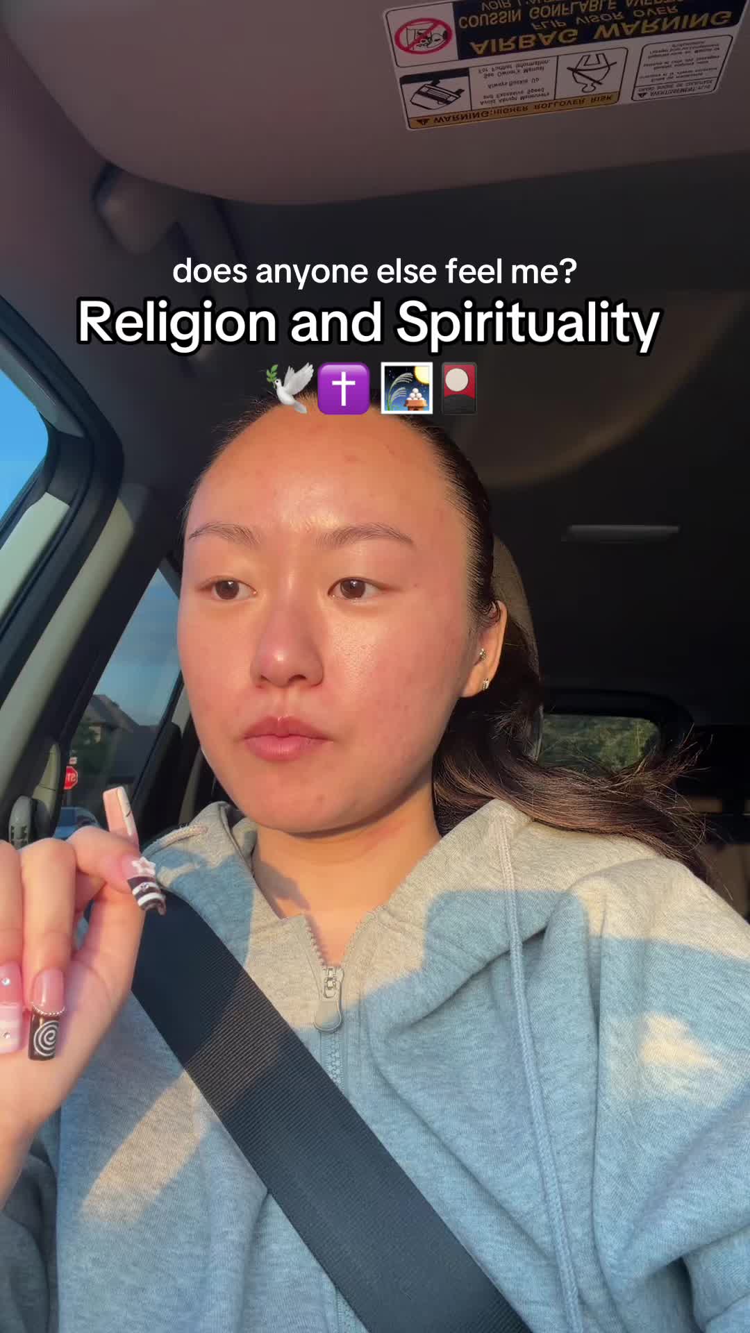 @minheewho