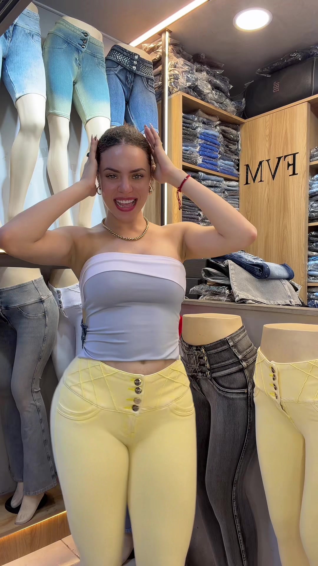 @fvmjeans