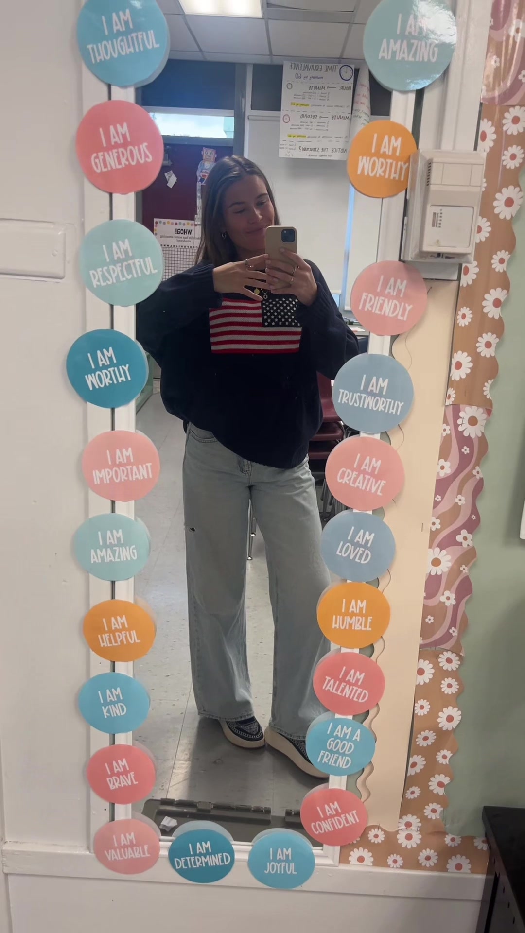 @ms.m🍎