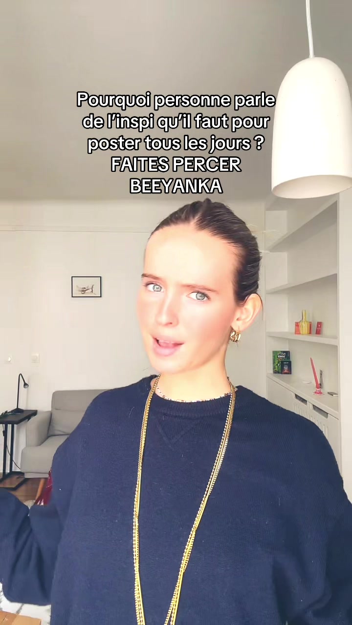 @Beeyanka