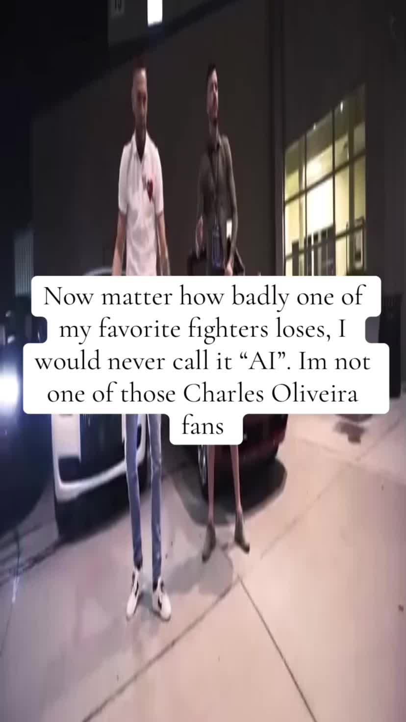 @Merablover89