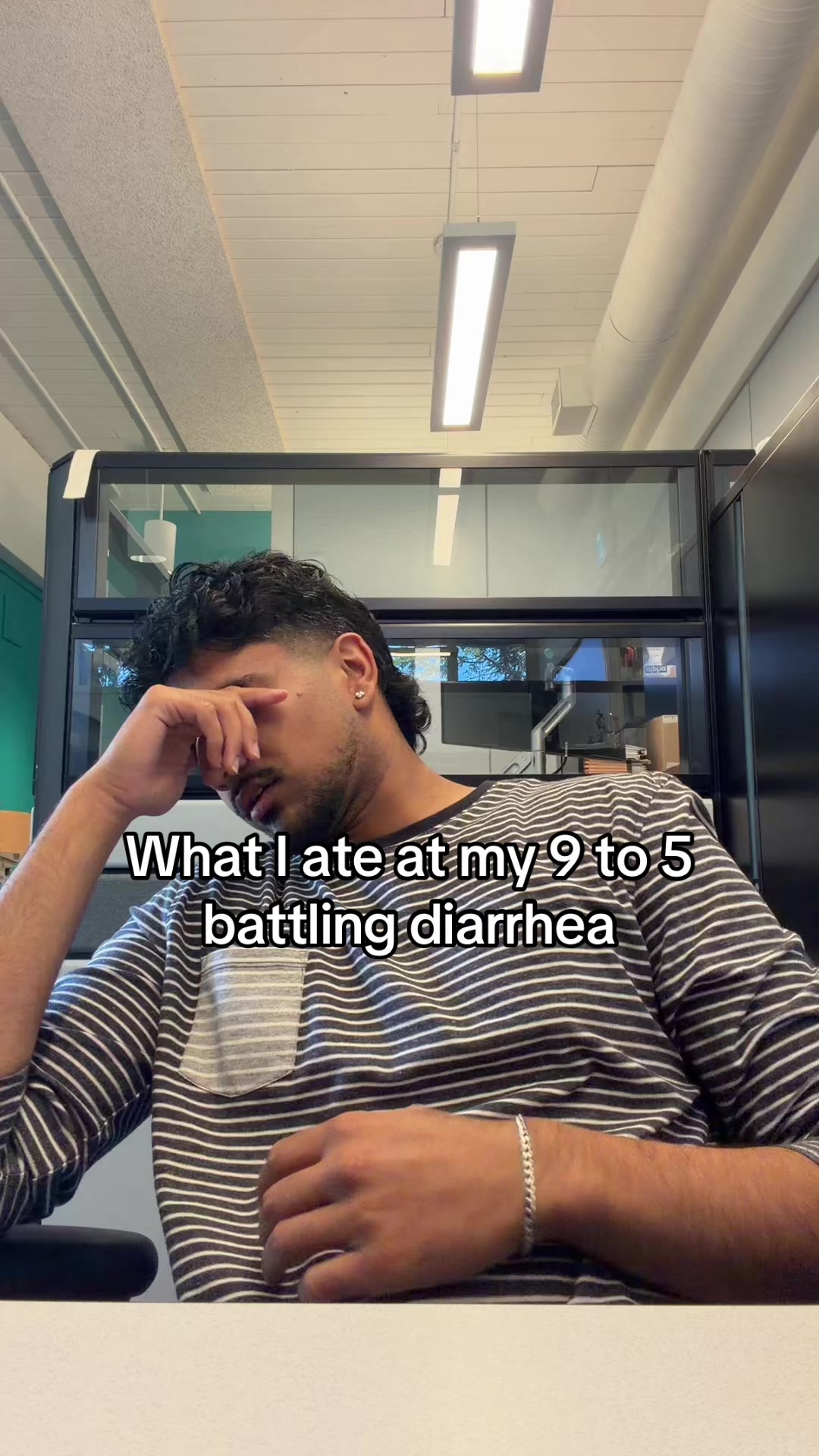 @harman.mann