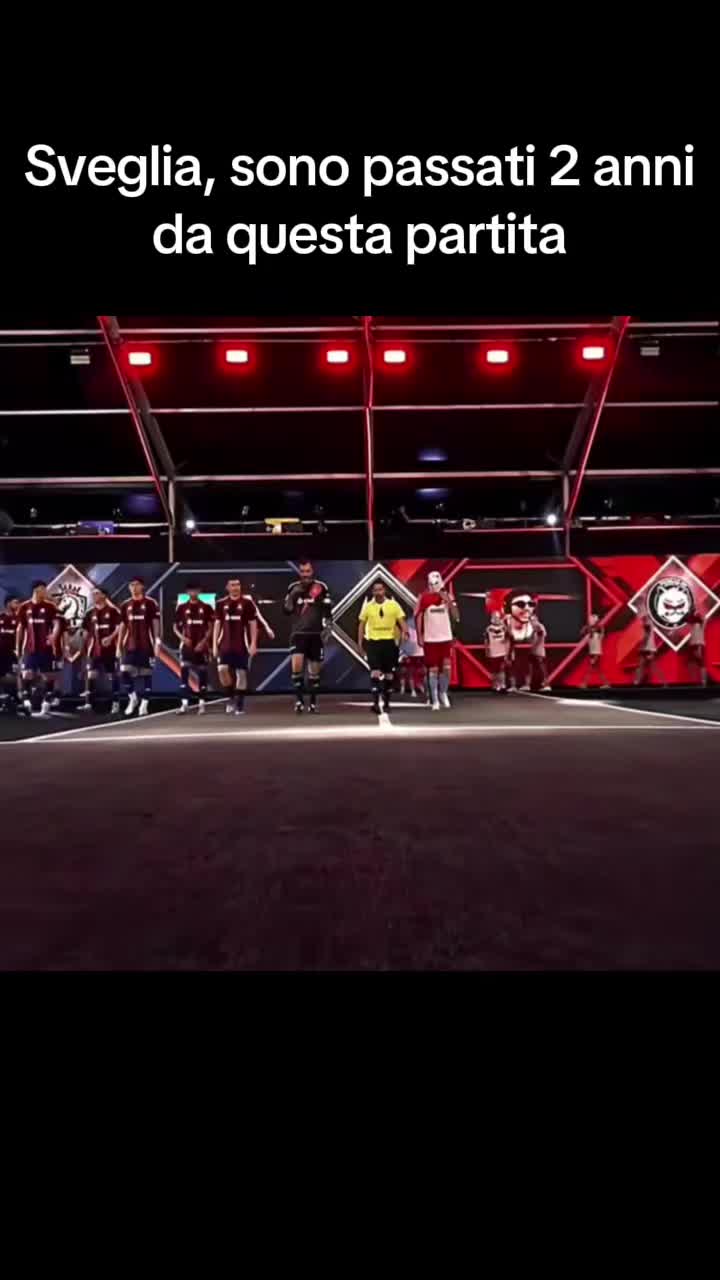 @Kings league fanpage👑
