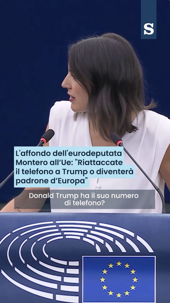 @la.stampa