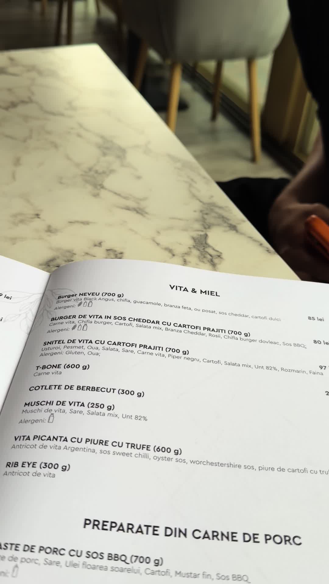 @NEVEU