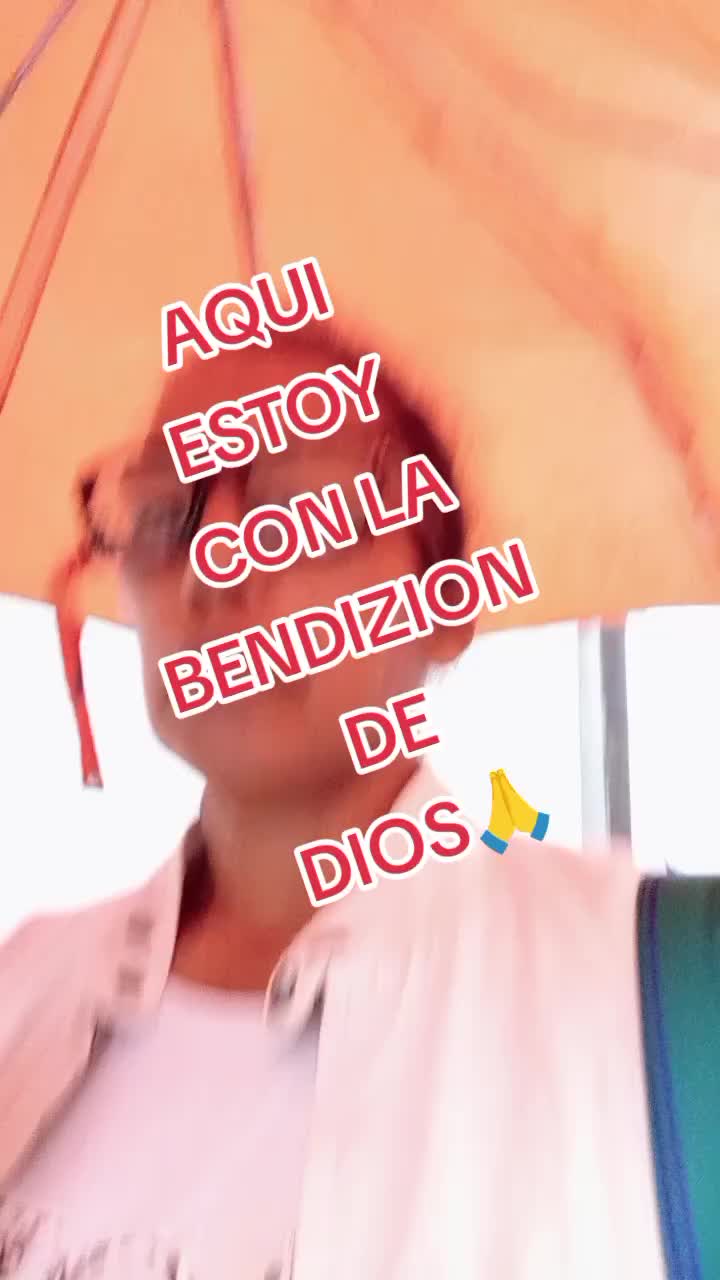 @Olga lidia ✨VERSE✨