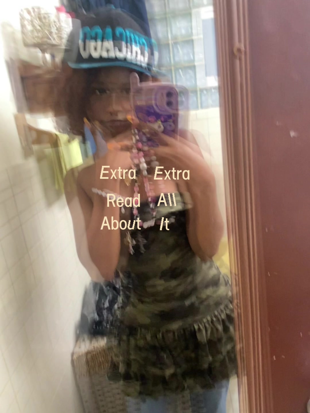 @lovely_lexie