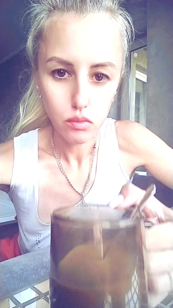 @Марина