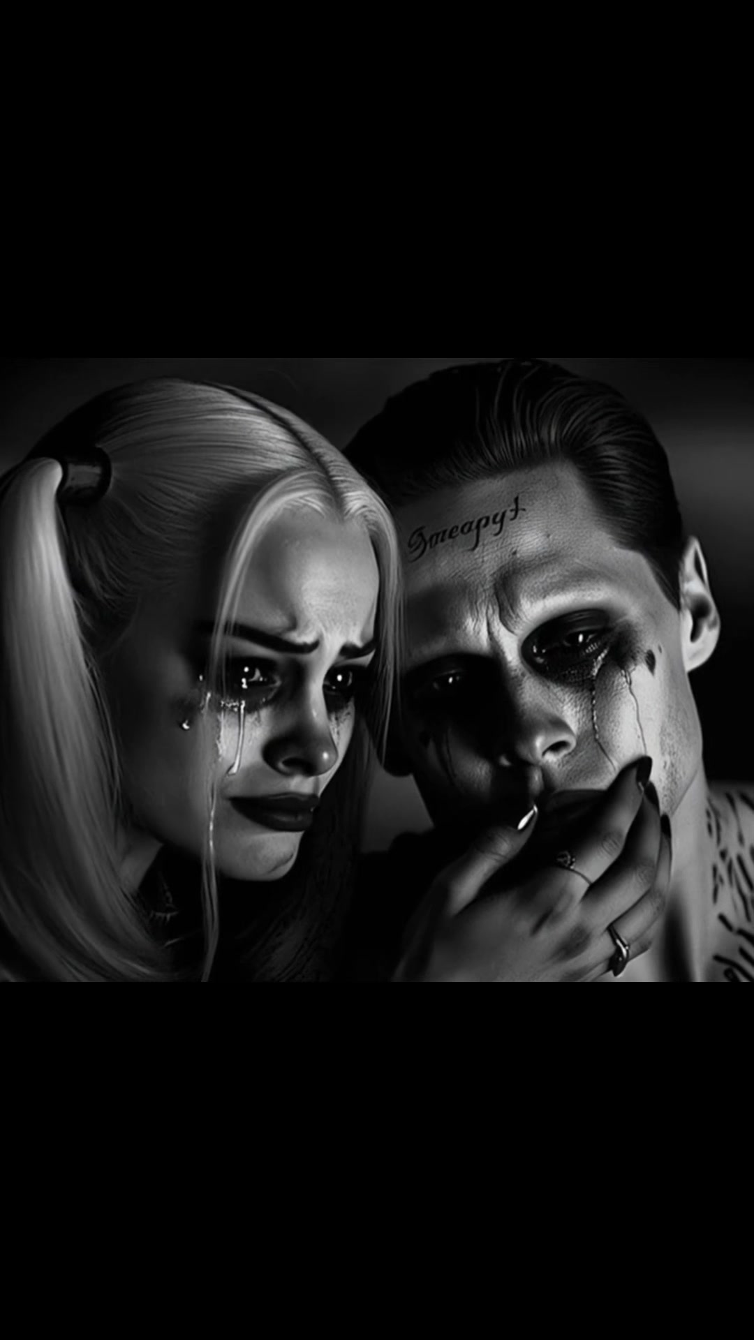 @Raw Joker🫵🤡
