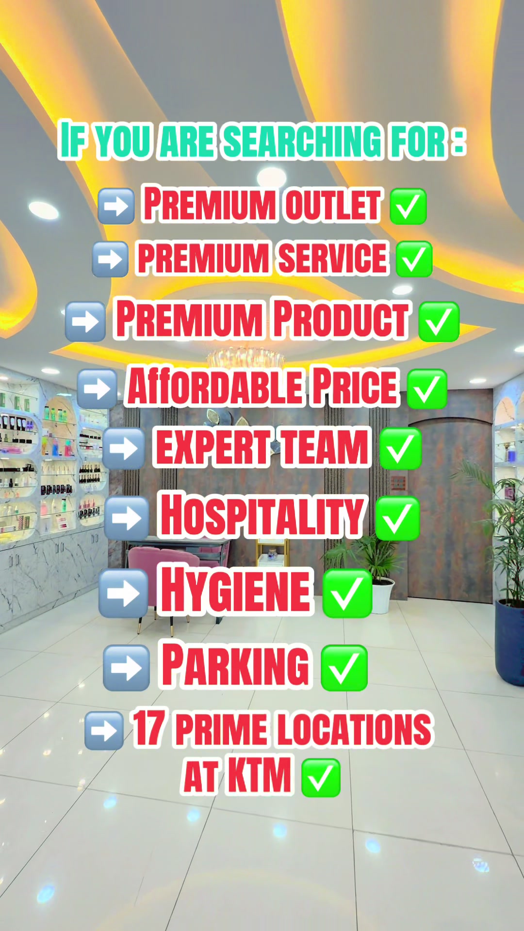 @ZOOM BEAUTY ACADEMY
