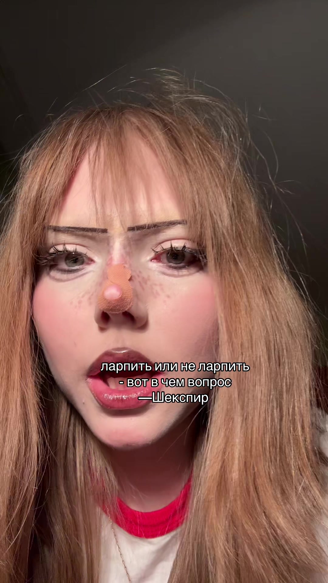 @ксеракс