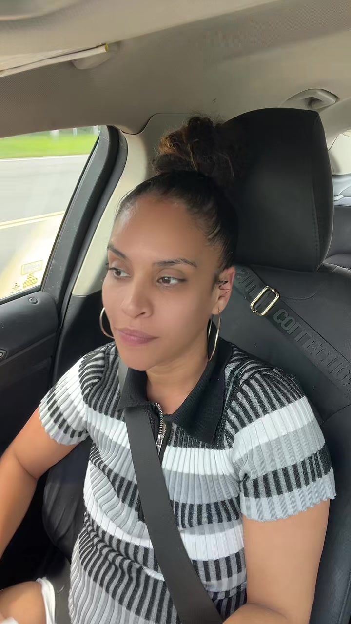 @Boricuamamii03