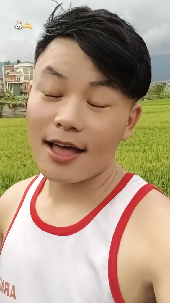 @러릳 라이