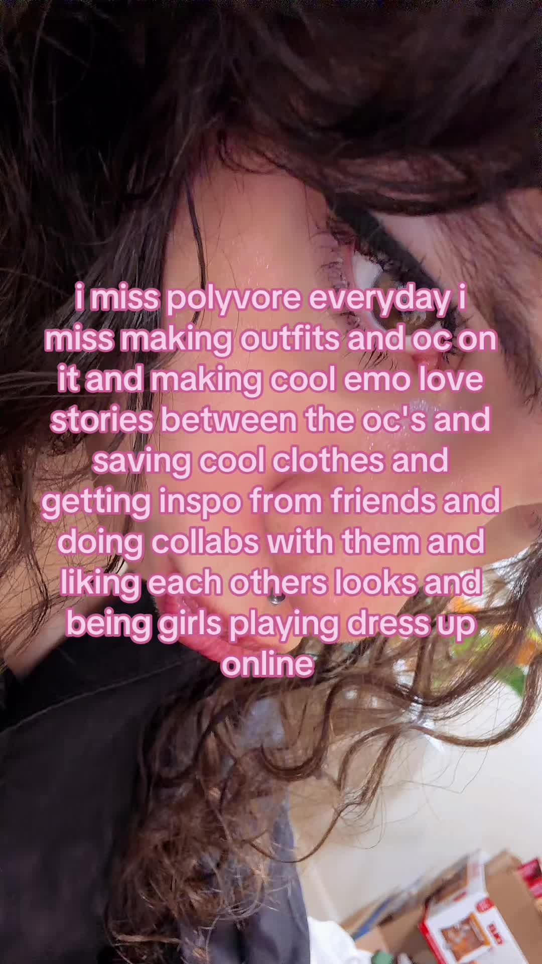@meowfuckouttheway