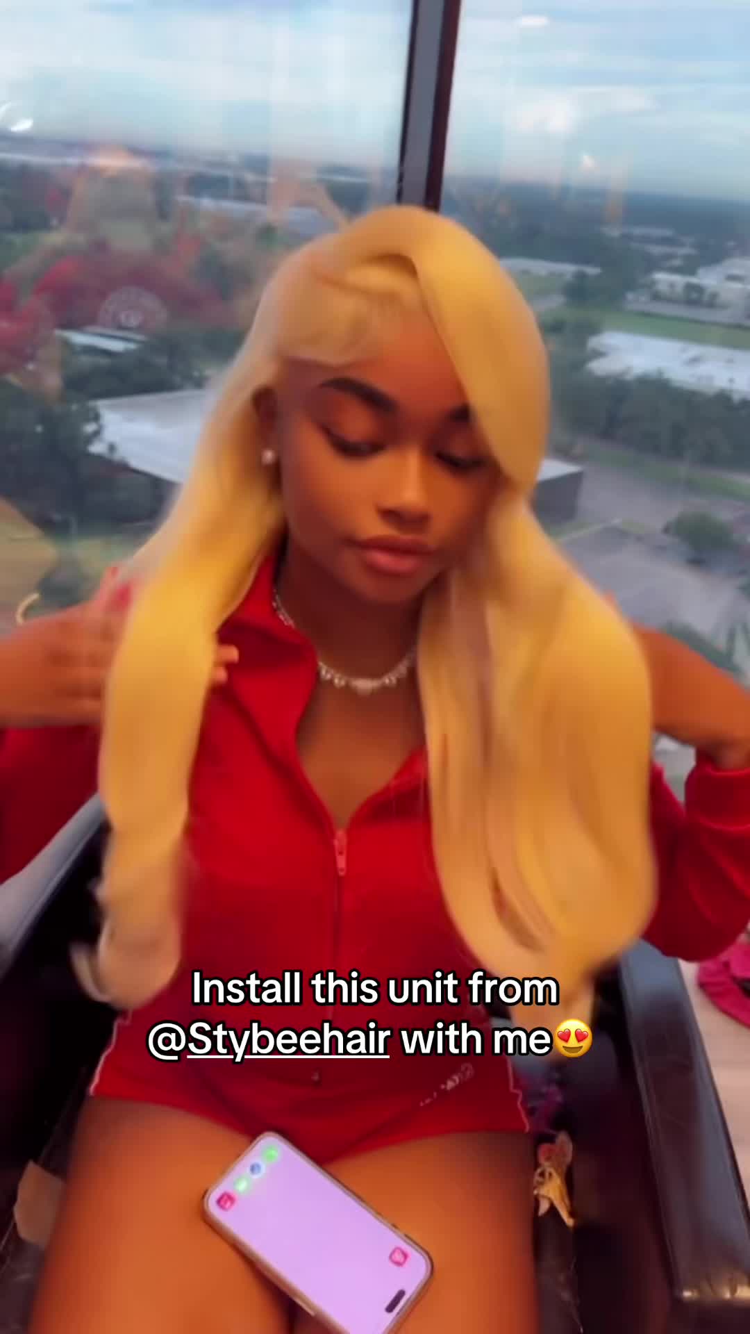 @shireztaylerr