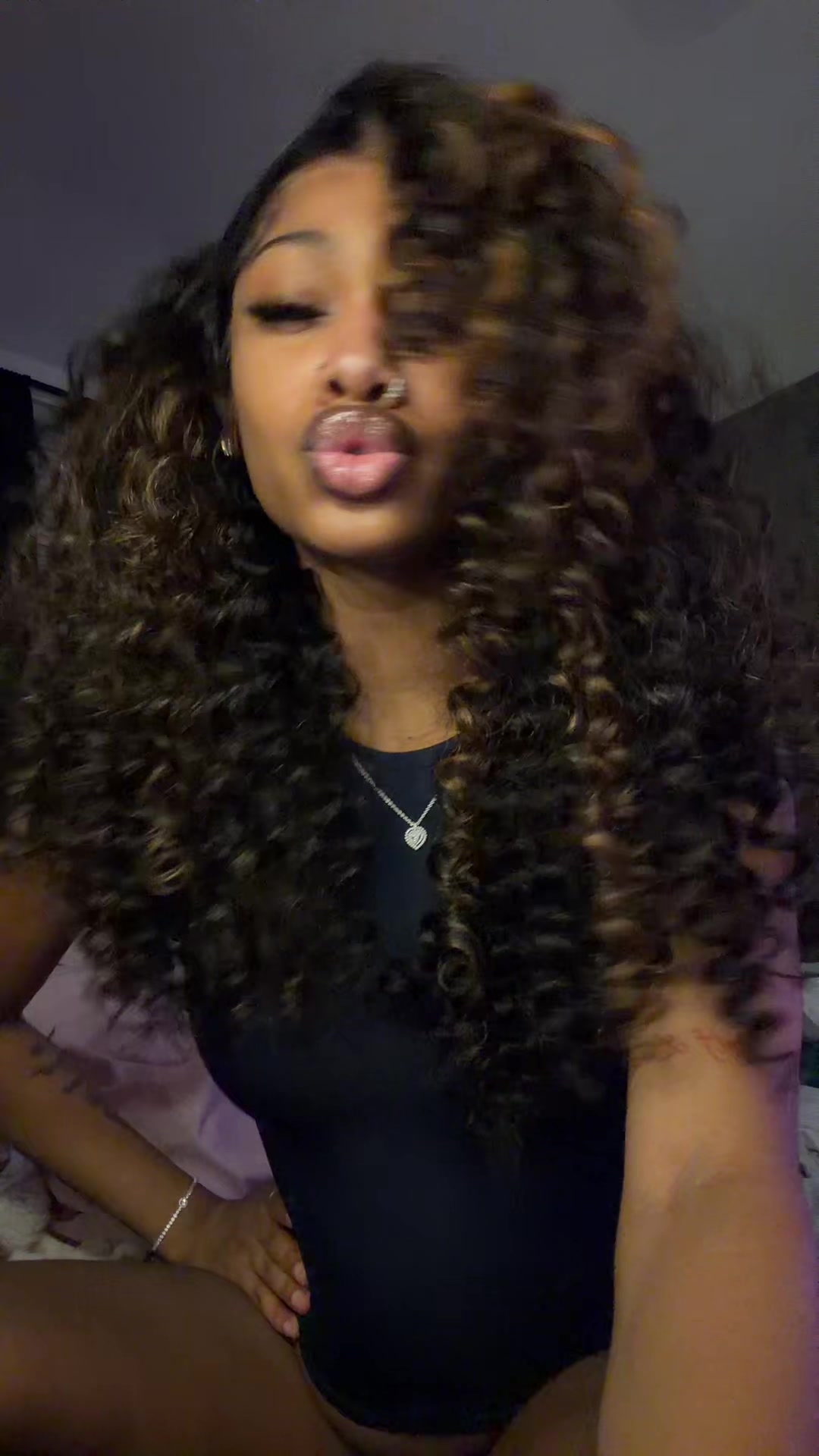 @Ashley<3