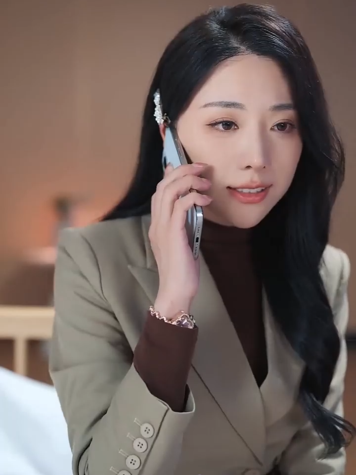 @queenshortdrama