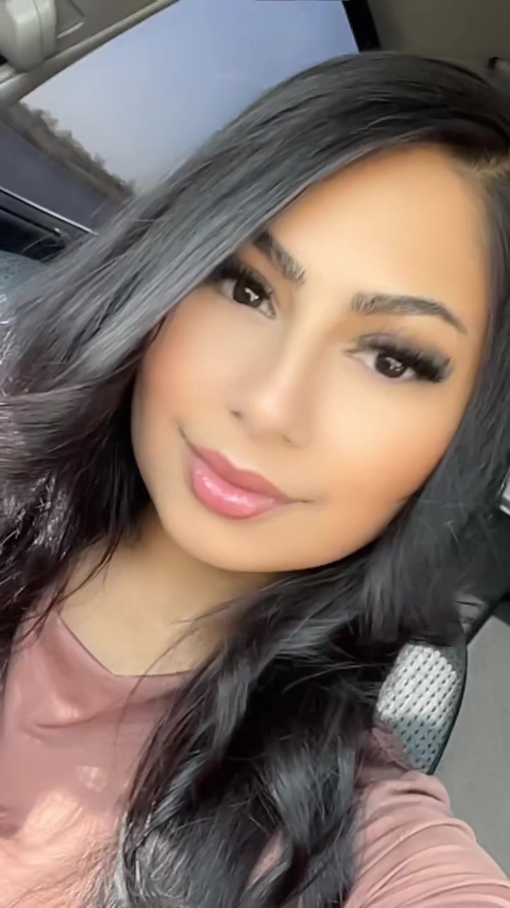 @Bbymarlin