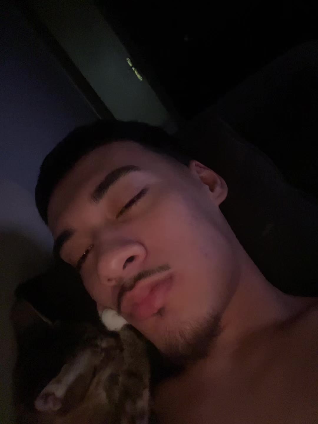 @daviloko101